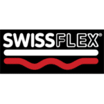Logo-Swissflex