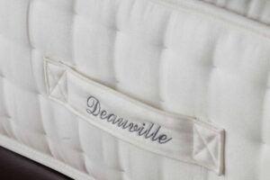 Matras Nill Spring Deauville 90-210 FIRM