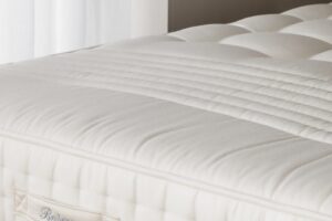 Matrassen Nill Spring Reims 90-210 firm